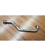 2.2-2.5 catless j pipe 