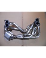 Subaru 2.5i UEL header 