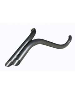 Back Dual 2-2 VT1300