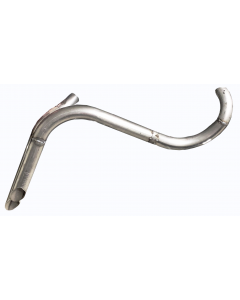 Back Dual 2-2  VTX1800