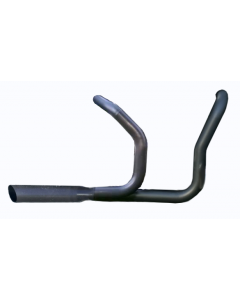 Old Single 2-1 VT1300