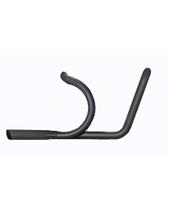 180 Single 2-1 VT1300