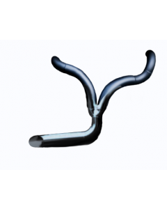 Down & Back Single 2-1 VT1300