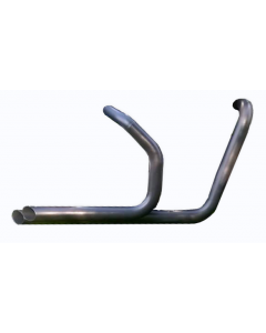 Combo Dual 2-2 VT1300